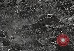 Image des soldats américains United States USA, 1942, de la seconde 49 séquences d'archives historiques vidéo 65675064542