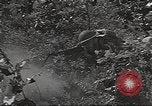 Image des soldats américains United States USA, 1942, de la seconde 50 séquences d'archives historiques vidéo 65675064542