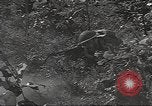 Image des soldats américains United States USA, 1942, de la seconde 52 séquences d'archives historiques vidéo 65675064542