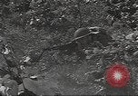 Image des soldats américains United States USA, 1942, de la seconde 53 séquences d'archives historiques vidéo 65675064542