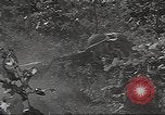 Image des soldats américains United States USA, 1942, de la seconde 54 séquences d'archives historiques vidéo 65675064542