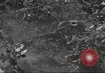Image des soldats américains United States USA, 1942, de la seconde 56 séquences d'archives historiques vidéo 65675064542