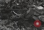 Image des soldats américains United States USA, 1942, de la seconde 59 séquences d'archives historiques vidéo 65675064542