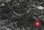 Image des soldats américains United States USA, 1942, de la seconde 60 séquences d'archives historiques vidéo 65675064542