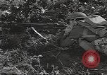Image des soldats américains United States USA, 1942, de la seconde 61 séquences d'archives historiques vidéo 65675064542