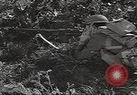Image des soldats américains United States USA, 1942, de la seconde 62 séquences d'archives historiques vidéo 65675064542