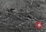 Image des soldats américains United States USA, 1942, de la seconde 1 séquences d'archives historiques vidéo 65675064543