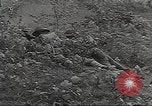 Image des soldats américains United States USA, 1942, de la seconde 3 séquences d'archives historiques vidéo 65675064543