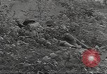 Image des soldats américains United States USA, 1942, de la seconde 4 séquences d'archives historiques vidéo 65675064543