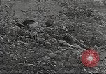 Image des soldats américains United States USA, 1942, de la seconde 5 séquences d'archives historiques vidéo 65675064543