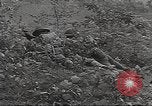 Image des soldats américains United States USA, 1942, de la seconde 6 séquences d'archives historiques vidéo 65675064543