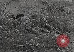 Image des soldats américains United States USA, 1942, de la seconde 7 séquences d'archives historiques vidéo 65675064543