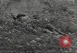 Image des soldats américains United States USA, 1942, de la seconde 8 séquences d'archives historiques vidéo 65675064543