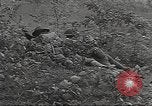 Image des soldats américains United States USA, 1942, de la seconde 9 séquences d'archives historiques vidéo 65675064543