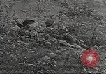 Image des soldats américains United States USA, 1942, de la seconde 10 séquences d'archives historiques vidéo 65675064543