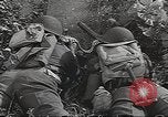 Image des soldats américains United States USA, 1942, de la seconde 11 séquences d'archives historiques vidéo 65675064543