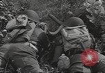 Image des soldats américains United States USA, 1942, de la seconde 12 séquences d'archives historiques vidéo 65675064543