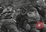 Image des soldats américains United States USA, 1942, de la seconde 13 séquences d'archives historiques vidéo 65675064543