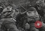 Image des soldats américains United States USA, 1942, de la seconde 14 séquences d'archives historiques vidéo 65675064543