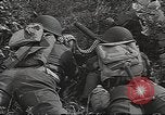 Image des soldats américains United States USA, 1942, de la seconde 15 séquences d'archives historiques vidéo 65675064543