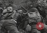 Image des soldats américains United States USA, 1942, de la seconde 16 séquences d'archives historiques vidéo 65675064543