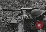 Image des soldats américains United States USA, 1942, de la seconde 33 séquences d'archives historiques vidéo 65675064543