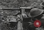 Image des soldats américains United States USA, 1942, de la seconde 34 séquences d'archives historiques vidéo 65675064543