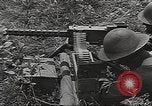 Image des soldats américains United States USA, 1942, de la seconde 35 séquences d'archives historiques vidéo 65675064543
