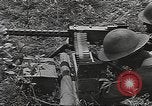 Image des soldats américains United States USA, 1942, de la seconde 36 séquences d'archives historiques vidéo 65675064543