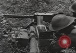 Image des soldats américains United States USA, 1942, de la seconde 38 séquences d'archives historiques vidéo 65675064543