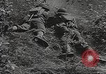 Image des soldats américains United States USA, 1942, de la seconde 40 séquences d'archives historiques vidéo 65675064543