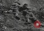 Image des soldats américains United States USA, 1942, de la seconde 41 séquences d'archives historiques vidéo 65675064543