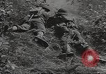 Image des soldats américains United States USA, 1942, de la seconde 42 séquences d'archives historiques vidéo 65675064543