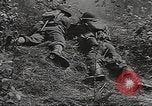 Image des soldats américains United States USA, 1942, de la seconde 43 séquences d'archives historiques vidéo 65675064543