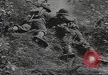 Image des soldats américains United States USA, 1942, de la seconde 44 séquences d'archives historiques vidéo 65675064543