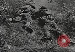 Image des soldats américains United States USA, 1942, de la seconde 45 séquences d'archives historiques vidéo 65675064543