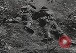 Image des soldats américains United States USA, 1942, de la seconde 46 séquences d'archives historiques vidéo 65675064543