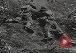 Image des soldats américains United States USA, 1942, de la seconde 47 séquences d'archives historiques vidéo 65675064543