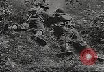 Image des soldats américains United States USA, 1942, de la seconde 48 séquences d'archives historiques vidéo 65675064543