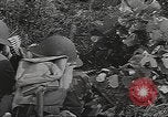 Image des soldats américains United States USA, 1942, de la seconde 49 séquences d'archives historiques vidéo 65675064543
