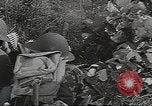 Image des soldats américains United States USA, 1942, de la seconde 50 séquences d'archives historiques vidéo 65675064543
