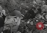 Image des soldats américains United States USA, 1942, de la seconde 51 séquences d'archives historiques vidéo 65675064543