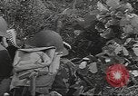 Image des soldats américains United States USA, 1942, de la seconde 52 séquences d'archives historiques vidéo 65675064543