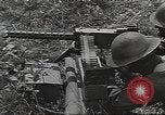Image des soldats américains United States USA, 1942, de la seconde 53 séquences d'archives historiques vidéo 65675064543