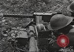 Image des soldats américains United States USA, 1942, de la seconde 54 séquences d'archives historiques vidéo 65675064543