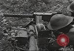 Image des soldats américains United States USA, 1942, de la seconde 55 séquences d'archives historiques vidéo 65675064543