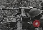 Image des soldats américains United States USA, 1942, de la seconde 56 séquences d'archives historiques vidéo 65675064543