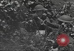 Image des soldats américains United States USA, 1942, de la seconde 10 séquences d'archives historiques vidéo 65675064544