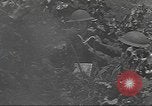 Image des soldats américains United States USA, 1942, de la seconde 11 séquences d'archives historiques vidéo 65675064544