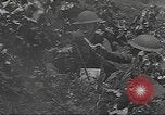 Image des soldats américains United States USA, 1942, de la seconde 12 séquences d'archives historiques vidéo 65675064544